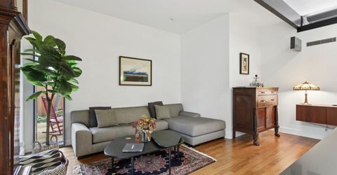 1114 Purdue Dr, Davis, CA 95616 Photo