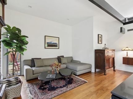 1114 Purdue Dr, Davis, CA 95616 Photo