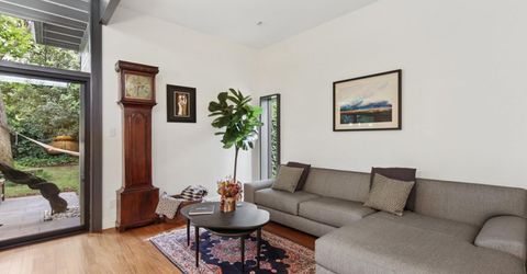 1114 Purdue Dr, Davis, CA 95616 Photo