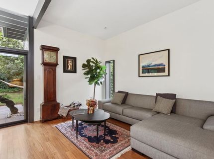 1114 Purdue Dr, Davis, CA 95616 Photo