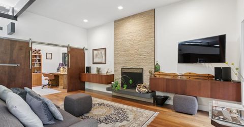 1114 Purdue Dr, Davis, CA 95616 Photo