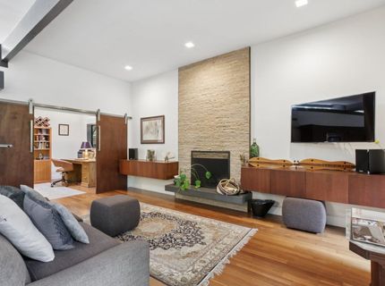 1114 Purdue Dr, Davis, CA 95616 Photo