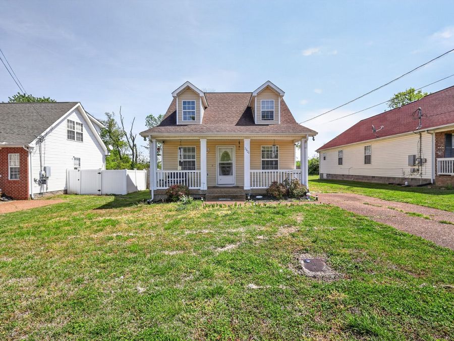 Property Image 24