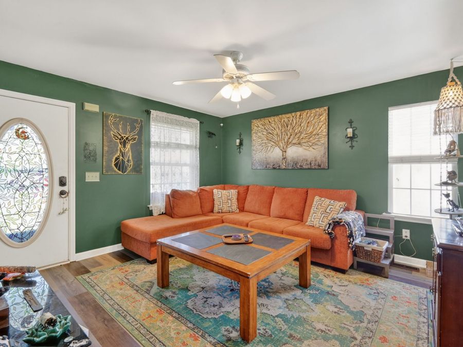 Property Image 5