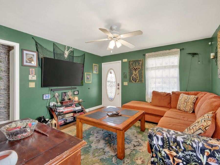 Property Image 6