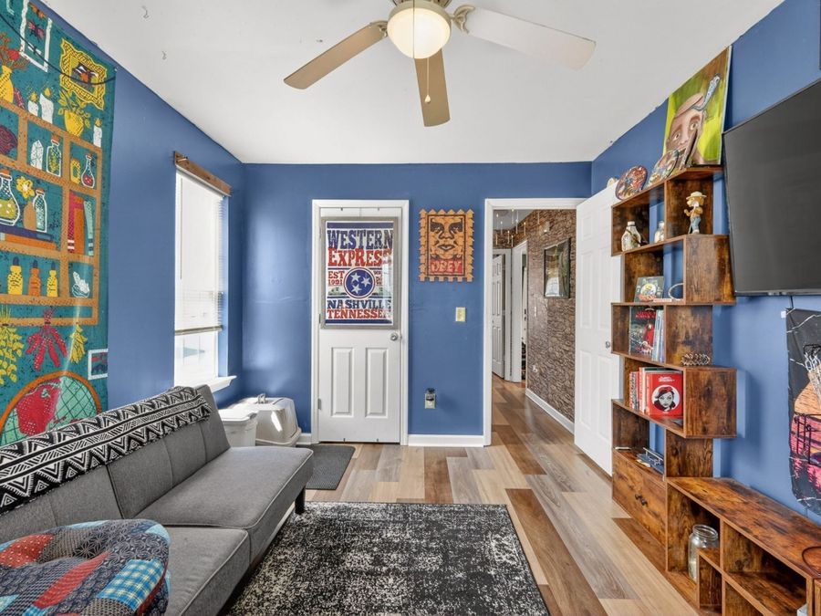 Property Image 10