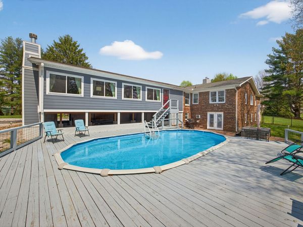 380 Earl Jones Rd , Crossville, TN 38555