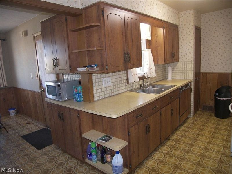 20871 Trebec Boulevard, Euclid, OH 44119 Photo 10