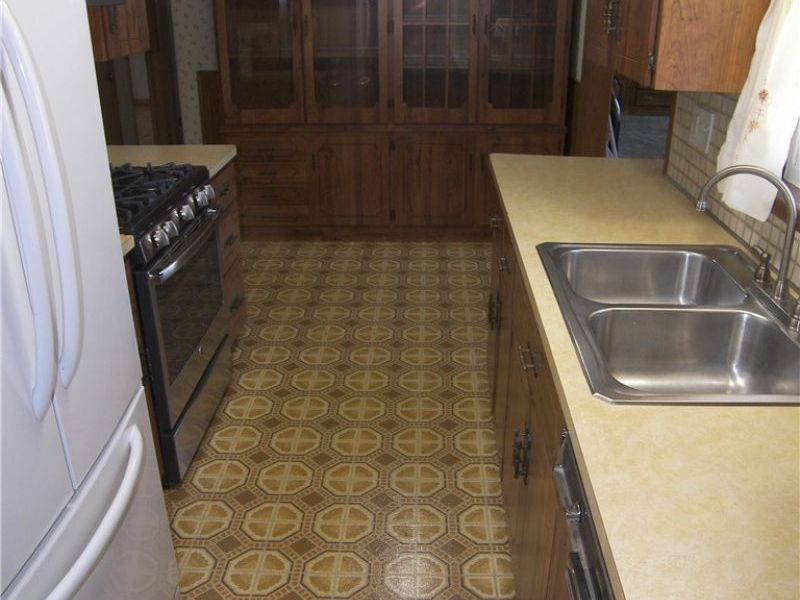 20871 Trebec Boulevard, Euclid, OH 44119 Photo 12