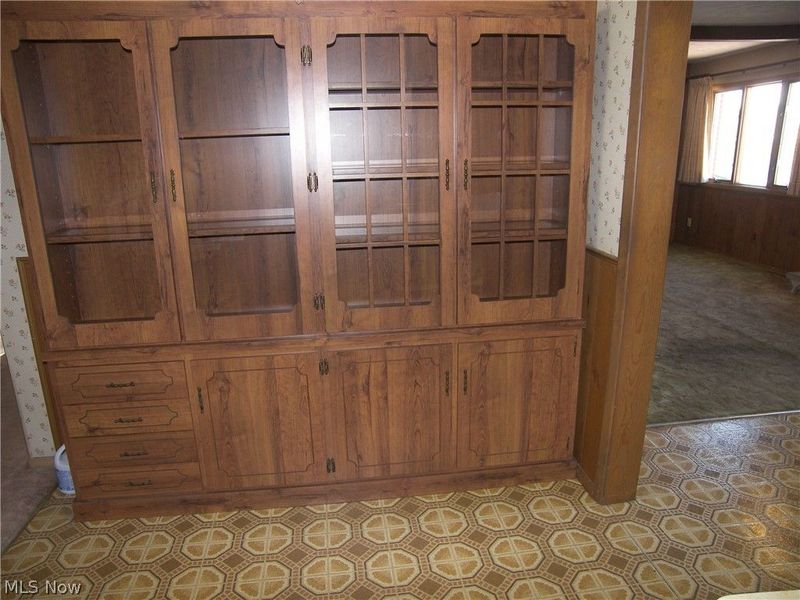 20871 Trebec Boulevard, Euclid, OH 44119 Photo 13