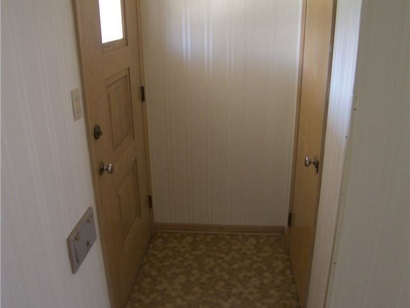 20871 Trebec Boulevard, Euclid, OH 44119 Photo 16