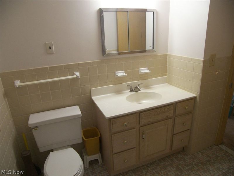 20871 Trebec Boulevard, Euclid, OH 44119 Photo 17