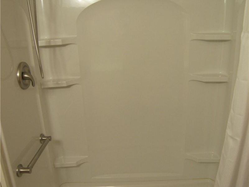 20871 Trebec Boulevard, Euclid, OH 44119 Photo 18