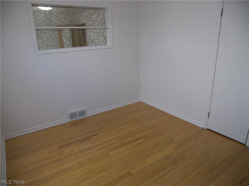 20871 Trebec Boulevard, Euclid, OH 44119 Photo 19