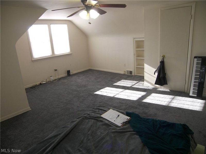 20871 Trebec Boulevard, Euclid, OH 44119 Photo 20