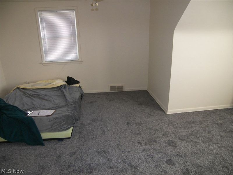 20871 Trebec Boulevard, Euclid, OH 44119 Photo 21