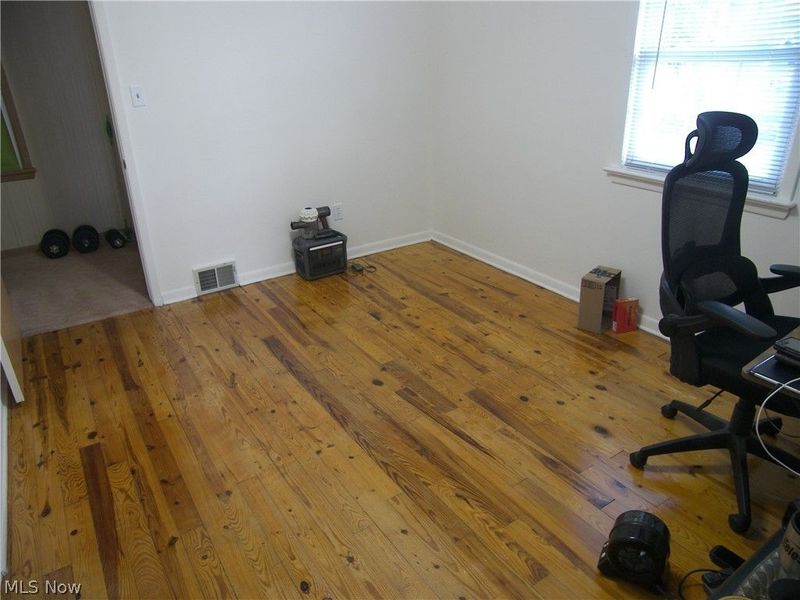 20871 Trebec Boulevard, Euclid, OH 44119 Photo 22