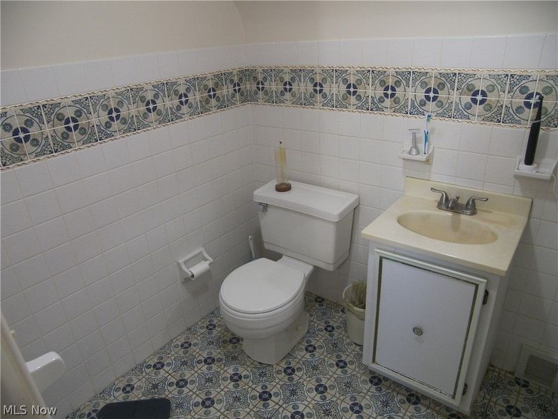 20871 Trebec Boulevard, Euclid, OH 44119 Photo 23