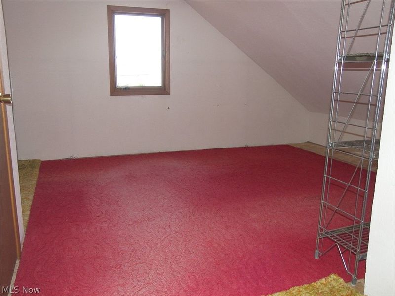 20871 Trebec Boulevard, Euclid, OH 44119 Photo 24