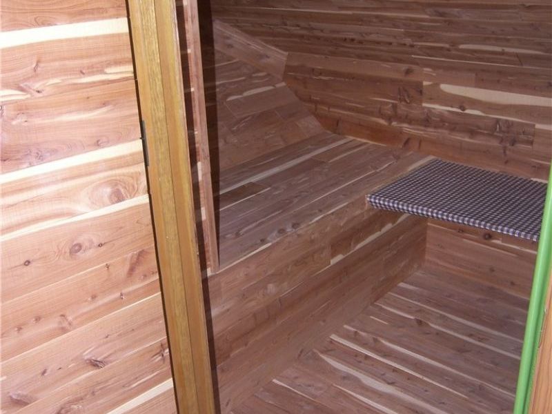 20871 Trebec Boulevard, Euclid, OH 44119 Photo 25