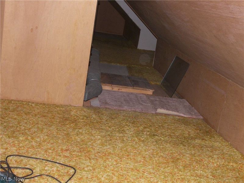 20871 Trebec Boulevard, Euclid, OH 44119 Photo 26