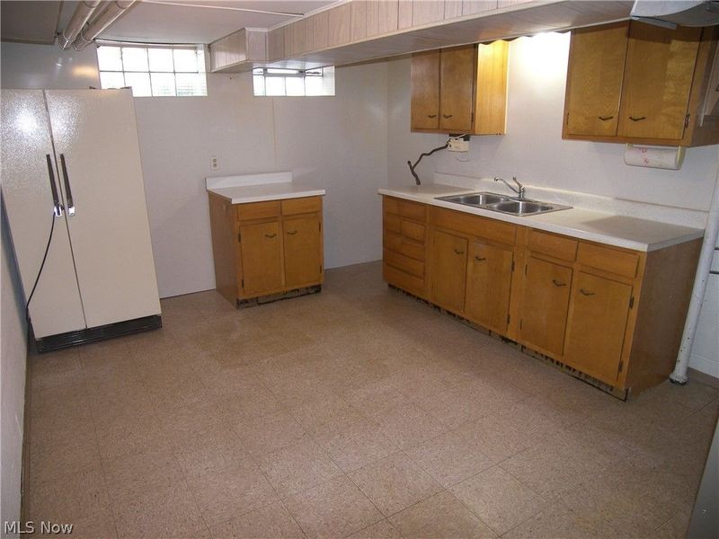 20871 Trebec Boulevard, Euclid, OH 44119 Photo 27