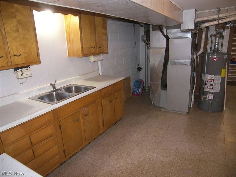 20871 Trebec Boulevard, Euclid, OH 44119 Photo 28