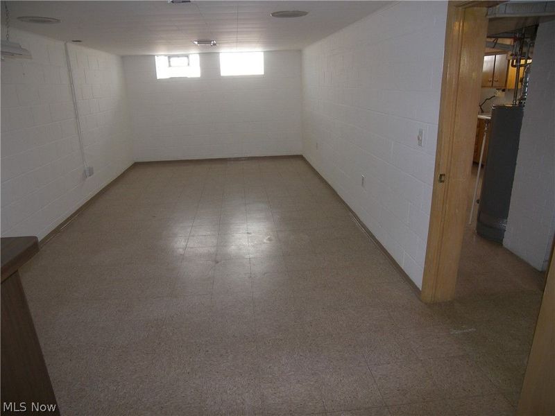 20871 Trebec Boulevard, Euclid, OH 44119 Photo 29