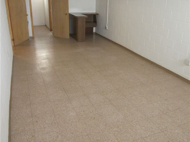 20871 Trebec Boulevard, Euclid, OH 44119 Photo 30