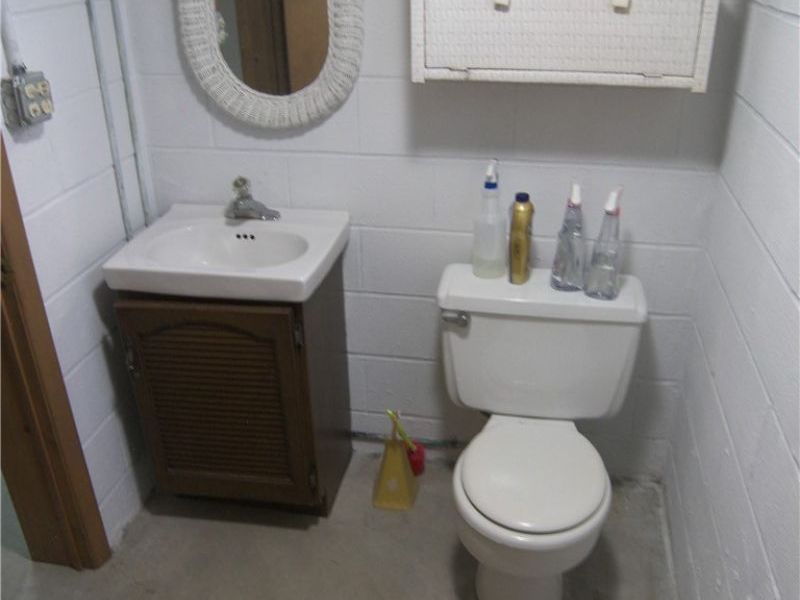 20871 Trebec Boulevard, Euclid, OH 44119 Photo 31