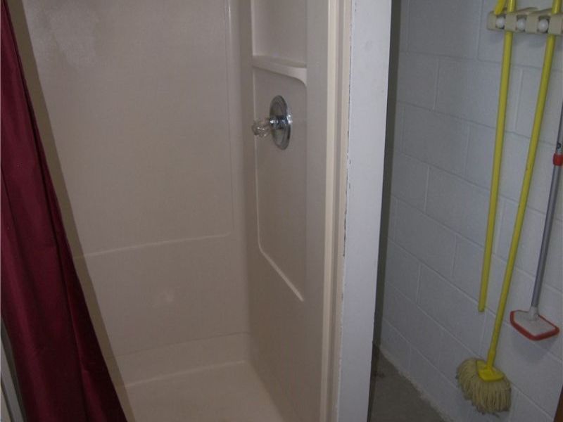 20871 Trebec Boulevard, Euclid, OH 44119 Photo 32