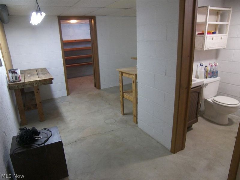 20871 Trebec Boulevard, Euclid, OH 44119 Photo 34