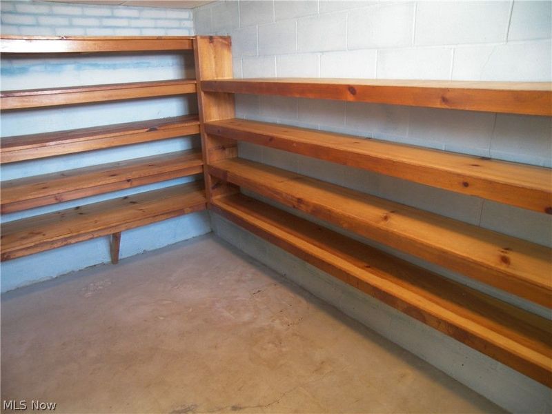 20871 Trebec Boulevard, Euclid, OH 44119 Photo 35