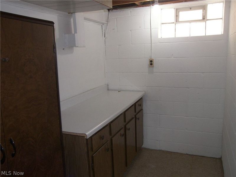 20871 Trebec Boulevard, Euclid, OH 44119 Photo 36