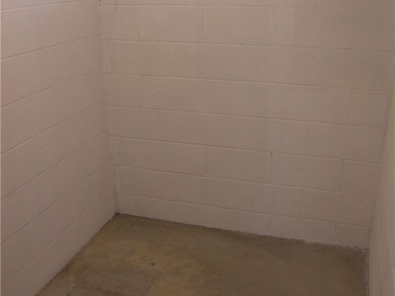 20871 Trebec Boulevard, Euclid, OH 44119 Photo 37