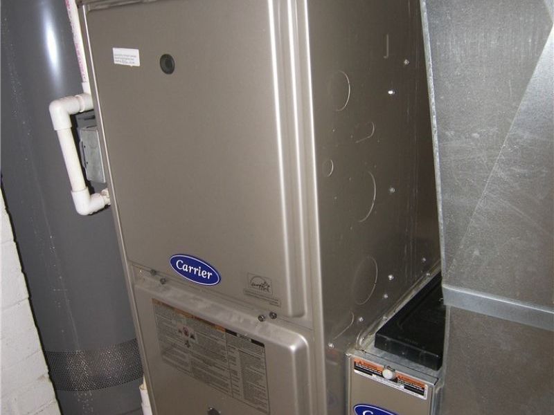 20871 Trebec Boulevard, Euclid, OH 44119 Photo 38