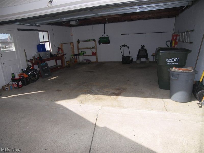 20871 Trebec Boulevard, Euclid, OH 44119 Photo 39