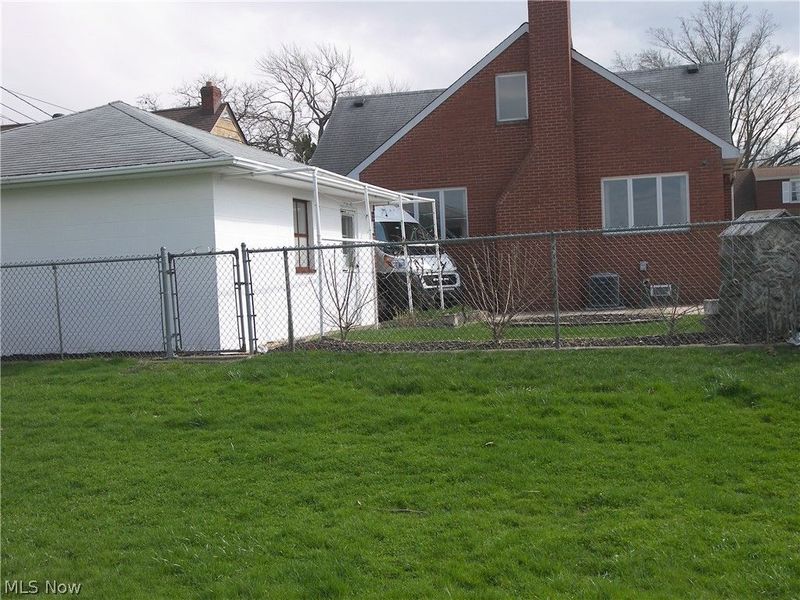 20871 Trebec Boulevard, Euclid, OH 44119 Photo 40