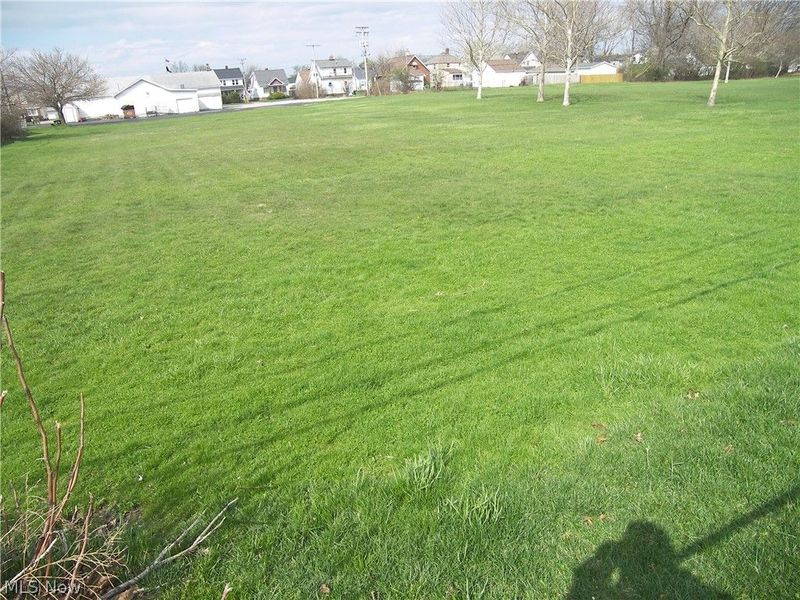 20871 Trebec Boulevard, Euclid, OH 44119 Photo 41