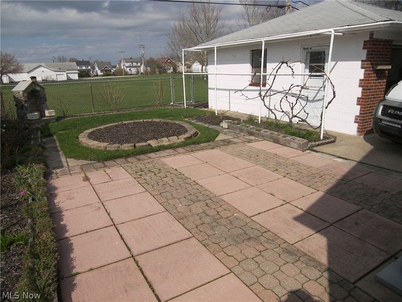 20871 Trebec Boulevard, Euclid, OH 44119 Photo 42