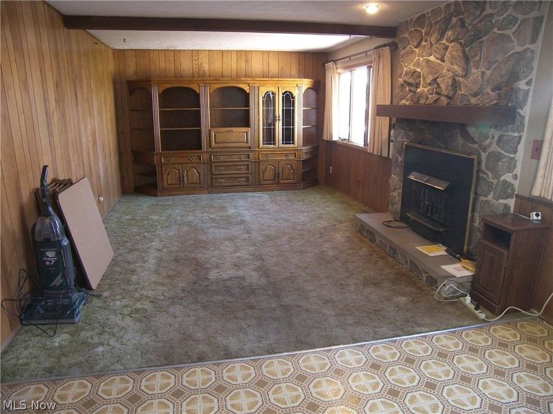 20871 Trebec Boulevard, Euclid, OH 44119 Photo 5