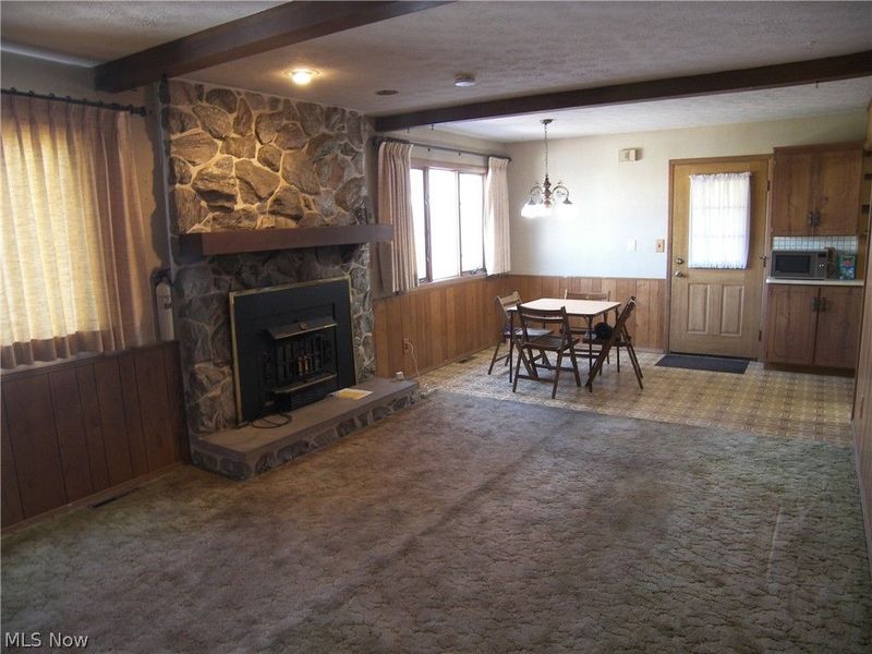 20871 Trebec Boulevard, Euclid, OH 44119 Photo 6