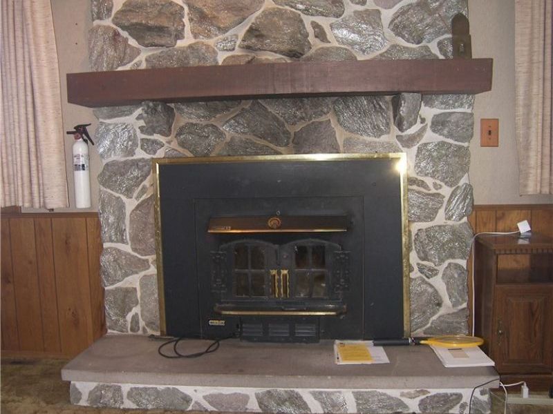 20871 Trebec Boulevard, Euclid, OH 44119 Photo 7