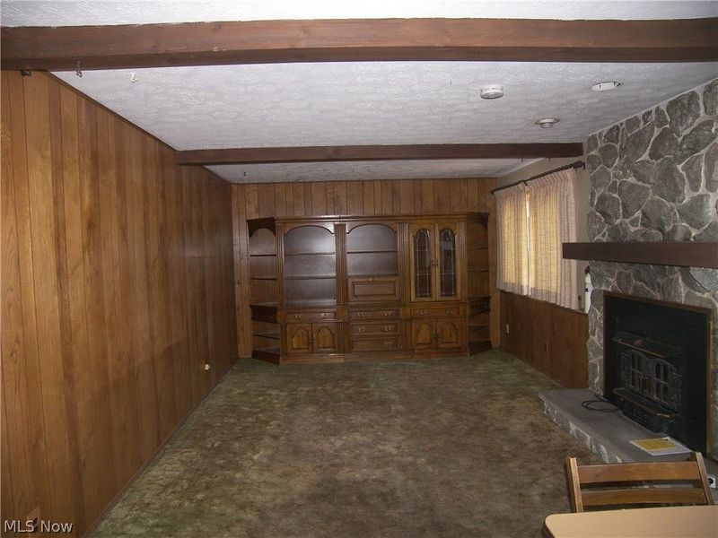 20871 Trebec Boulevard, Euclid, OH 44119 Photo 8