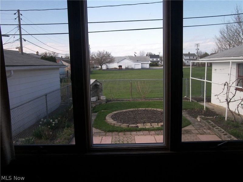 20871 Trebec Boulevard, Euclid, OH 44119 Photo 9