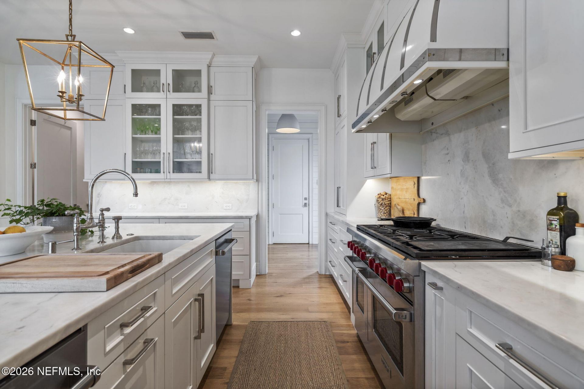 4031 Cordova Avenue, Jacksonville, FL 32207 Photo