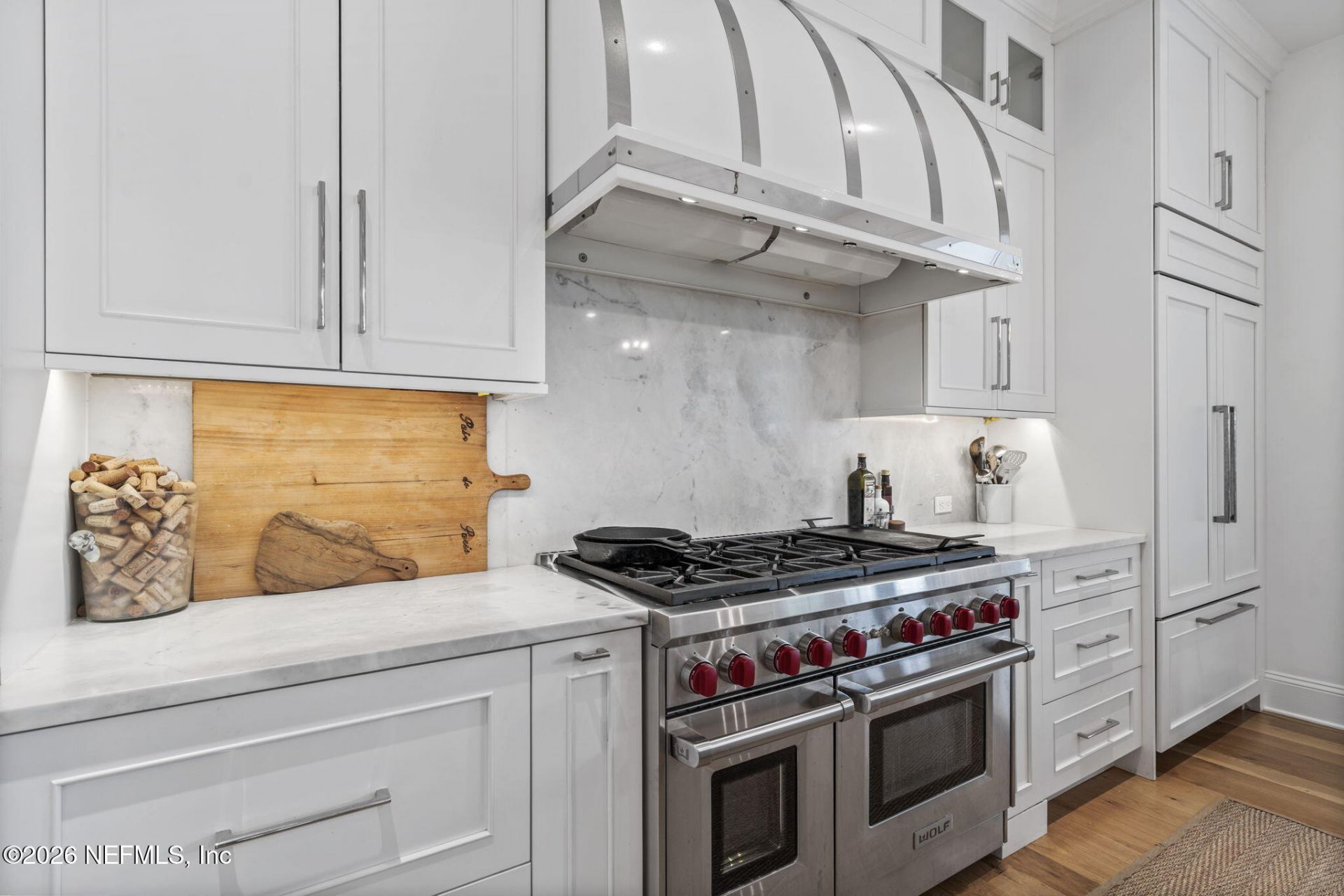 4031 Cordova Avenue, Jacksonville, FL 32207 Photo