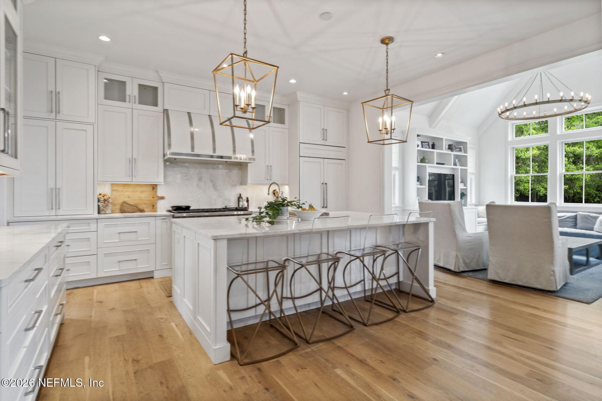 4031 Cordova Avenue, Jacksonville, FL 32207 Photo