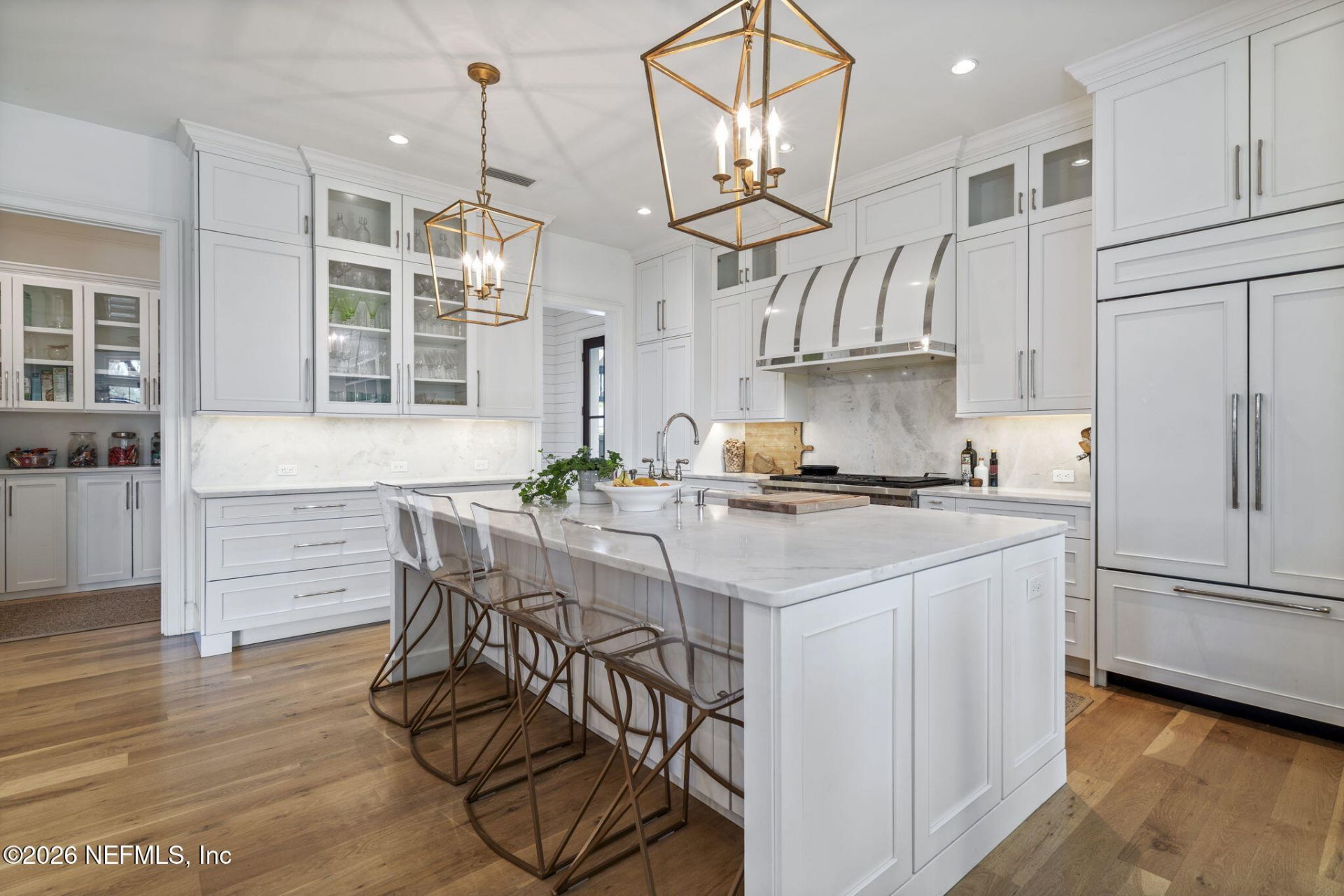 4031 Cordova Avenue, Jacksonville, FL 32207 Photo