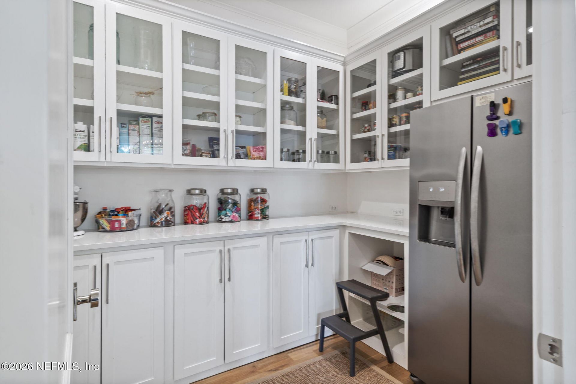 4031 Cordova Avenue, Jacksonville, FL 32207 Photo